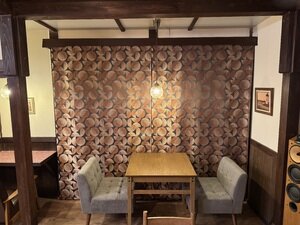 ムーン シェード JE-92890 オレンジ