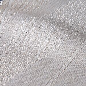 サンドウェーブ クッションカバー J-12266 ベージュ