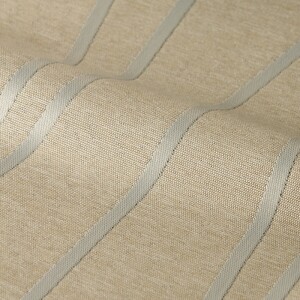 ナミ クッションカバー J-19169 アイボリー