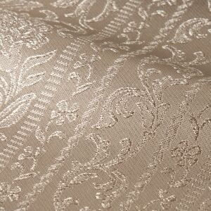 エルフ クッションカバー J-67125R ベージュ