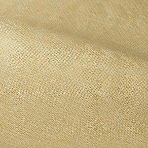 モアナ クッションカバー J-67238 イエロー