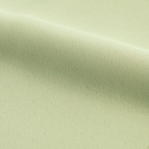 ツル クッションカバー J-67285R ライトグリーン