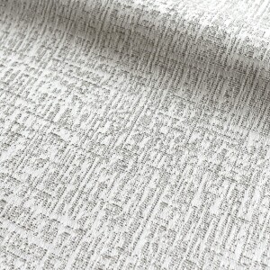 ブロンテ クッションカバー J-86010 シルバー