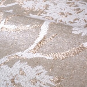 サシェ クッションカバー J-91021 ピンク