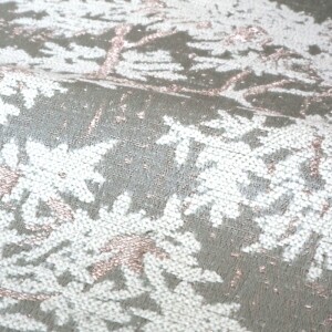 サシェ クッションカバー J-91022 グリーン