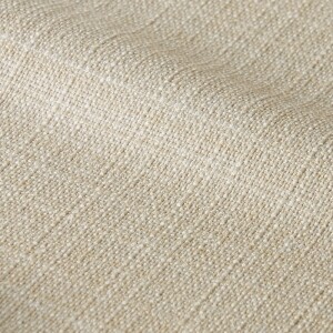 リネンライク クッションカバー J-98015 ベージュ