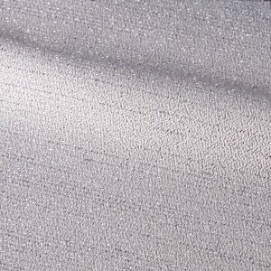 イネス クッションカバー J-98058 ライトグレー