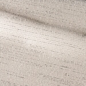 イネス クッションカバー J-98060 ベージュ