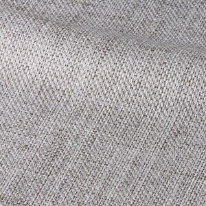 レヴィ クッションカバー J-98064 ライトグレー