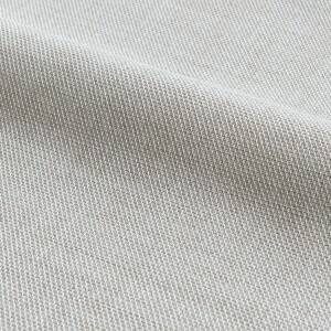 ブルックリン クッションカバー J-98082 アイボリー