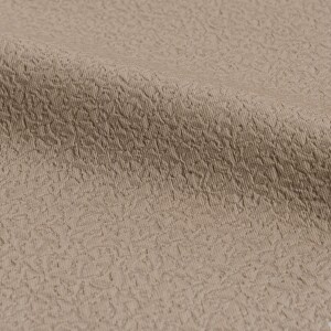 アルドワーズ クッションカバー J-98096 ベージュ