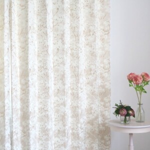 サシェ クッションカバー J-91021 ピンク