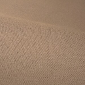 和 クッションカバー Z-94043 ブラウン