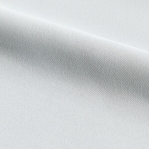 和 クッションカバー Z-94049 ブルー