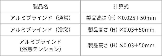 アルミブラインド-木目調-（浴窓） JC-2001-2010｜【公式】ジャスト