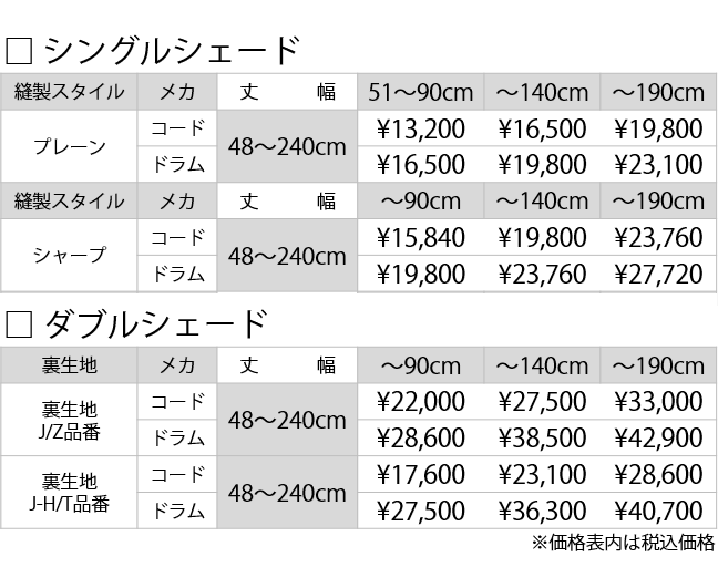 ナチュラルアース シェード Z モスグリーン 公式 ジャストカーテン オンラインショップ